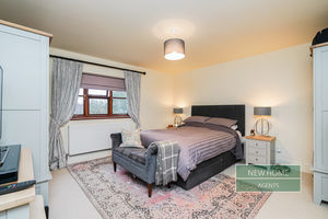 Photo 14- click for photo gallery